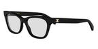 CELINE Triomphe Mini CL50184I 001