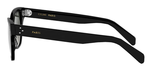 CELINE 3 Dots HD CL40359I 01B