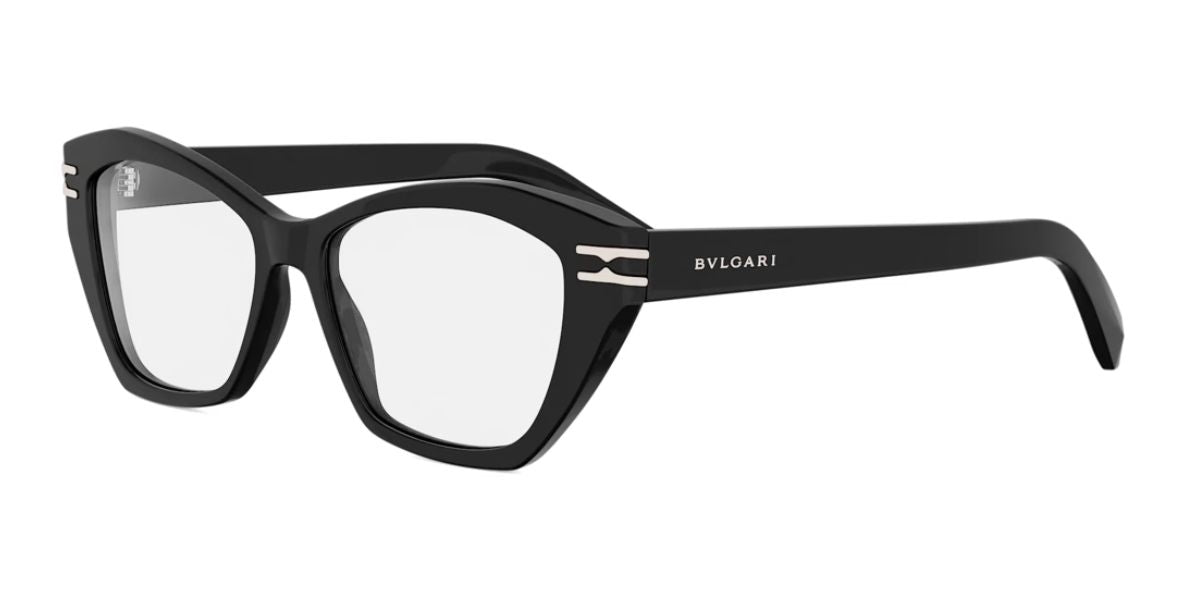 Bvlgari B.Zero1 BV50084I 001