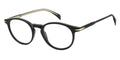 David Beckham DB 1232 807
