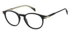 David Beckham DB 1232 807