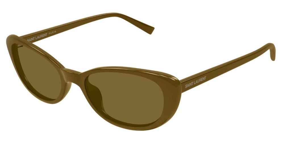 Saint Laurent Sun SL 822 003
