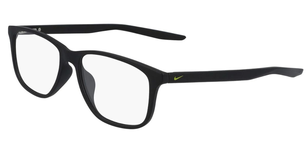 Nike 5019 003