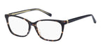 Tommy Hilfiger TH2397 JBW
