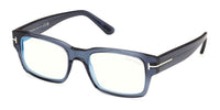 Tom Ford TF6179-B 090