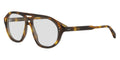CELINE Thin CL50191I 053