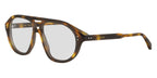 CELINE Thin CL50191I 053