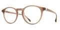 Mykita Lais 626