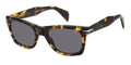 David Beckham DB 1222/S P65UR - As Seen On David Beckham
