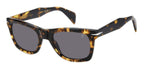 David Beckham DB 1222/S P65UR - As Seen On David Beckham