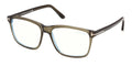 Tom Ford TF5479-B 096