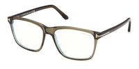 Tom Ford TF5479-B 096