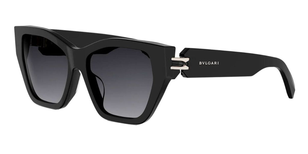 Bvlgari B.Zero1 BV40097F 01B