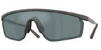 Oliver Peoples R-20 OV5623S 7008/6G
