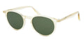Barton Perreira Norton BP40003I 57N