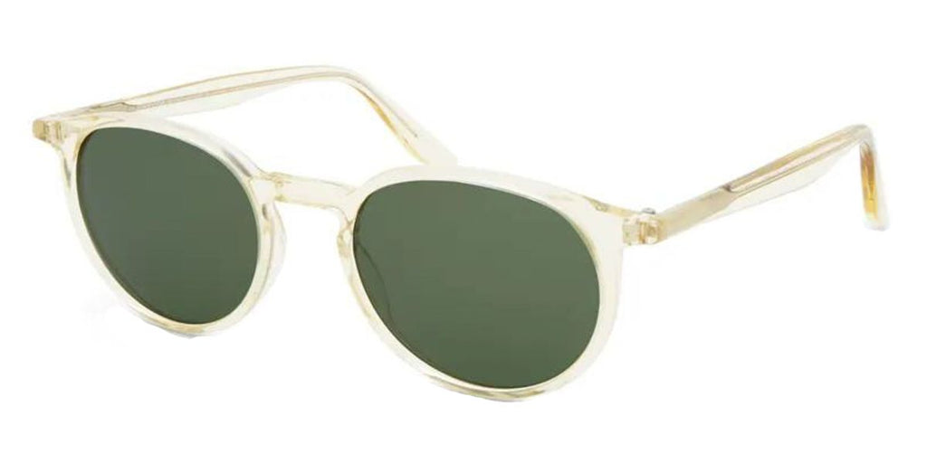 Barton Perreira Norton BP40003I 57N