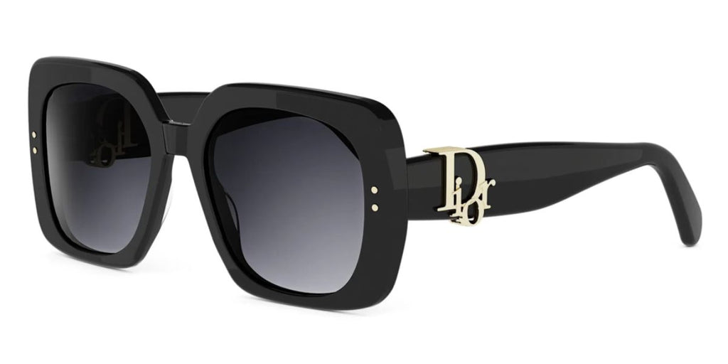 Dior Oblique S1I 10A1