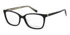 Tommy Hilfiger TH2397 807
