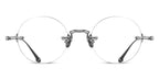 Matsuda M3105 D PW 47 PW