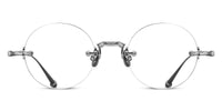 Matsuda M3105 D PW 47 PW