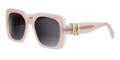 dior_others-colors