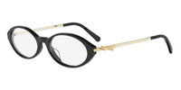 Dior Bow O R1I 1000