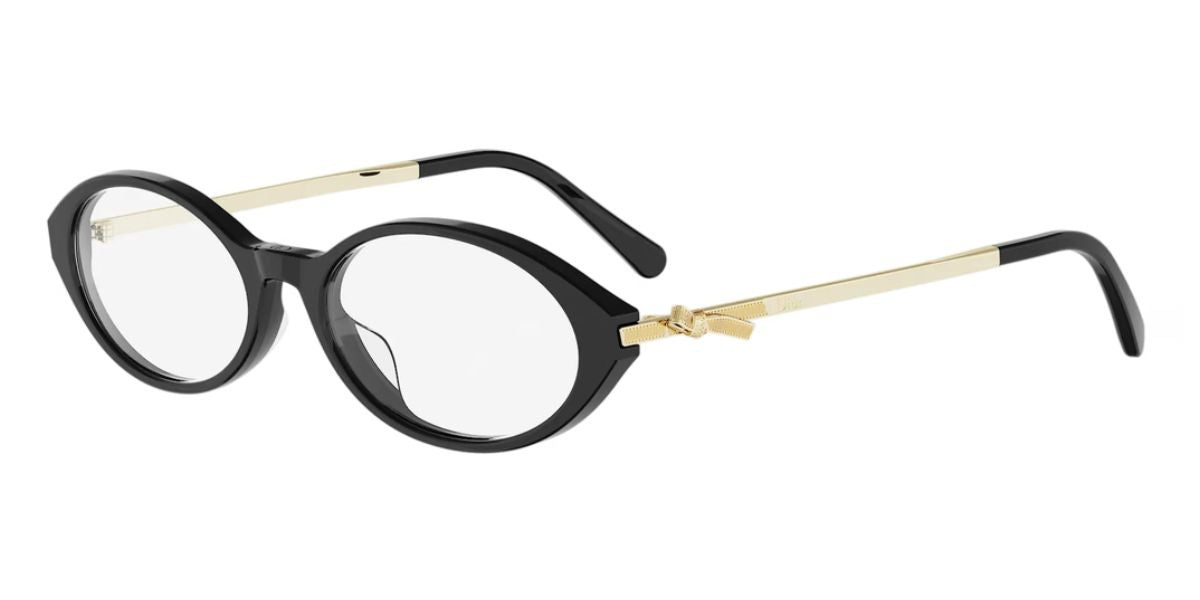 Dior Bow O R1I 1000