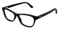Maui Jim MJ2174O 001