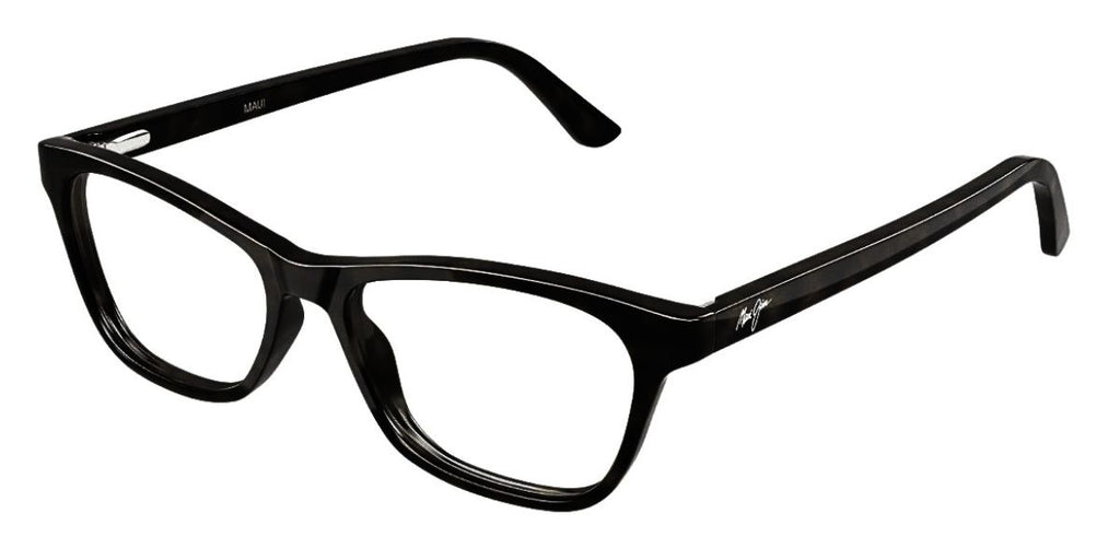 Maui Jim MJ2174O 001