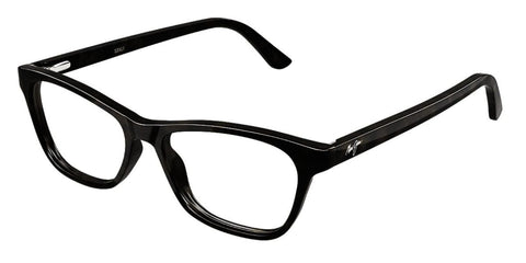 Maui Jim MJ2174O 001