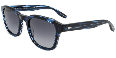 Barton Perreira Winton BP40023I 90B Polarised