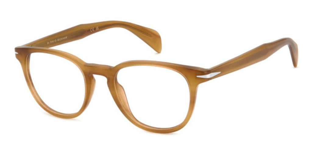 David Beckham DB 1206 B4L