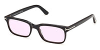 Tom Ford Scout-02 TF1480 01S - As Seen On Ricky Martin