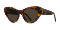 Givenchy Bold GV40144U 53E