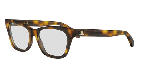 CELINE Triomphe Mini CL50184I 053