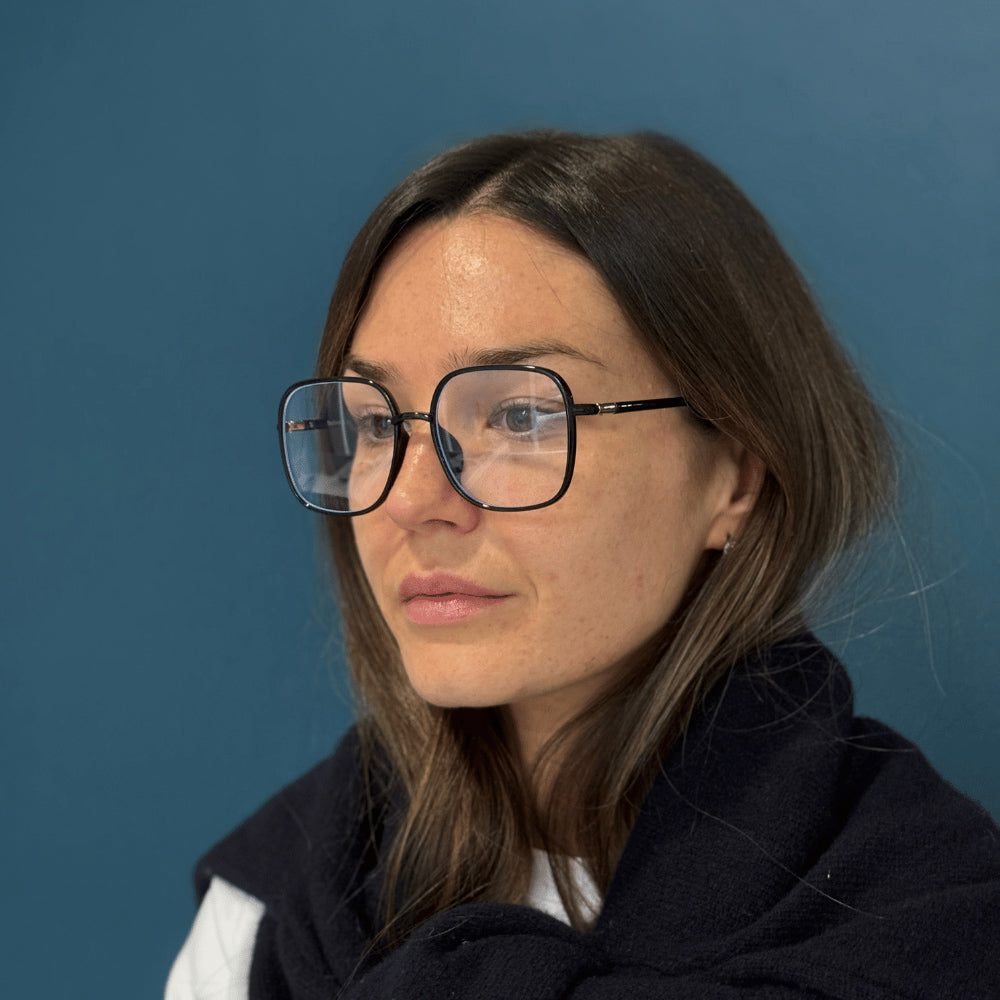 BlueScreen Ramsay TR3122 C1 Glasses