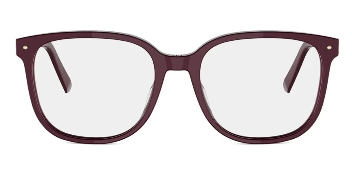 Dior Petit CDO S2I 3500