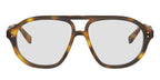 CELINE Thin CL50191I 053