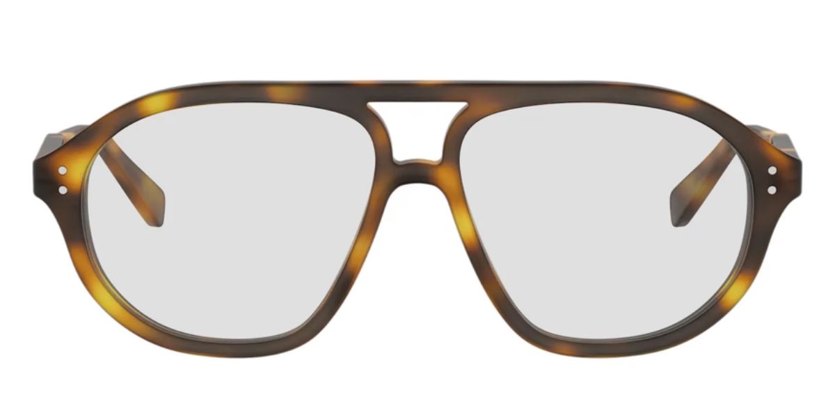 CELINE Thin CL50191I 053