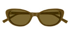Saint Laurent Sun SL 822 003