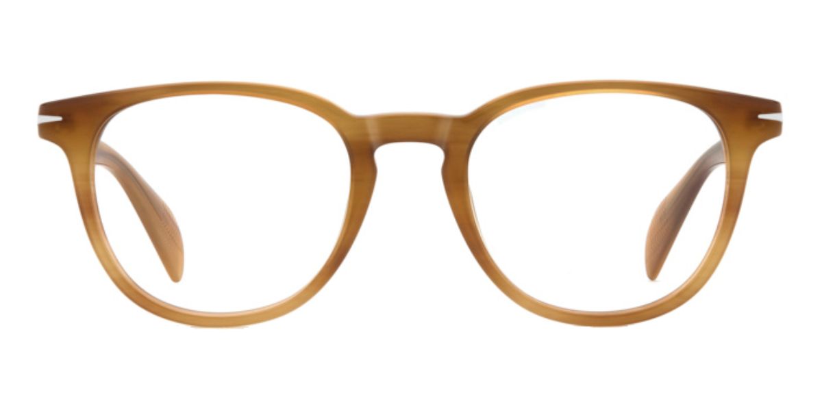 David Beckham DB 1206 B4L