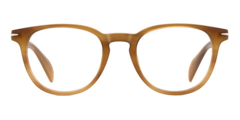 David Beckham DB 1206 B4L