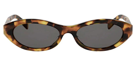 CELINE Triomphe Mini CL40353U 53A