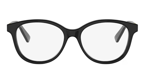 Bvlgari Tubogas BV50083I 001