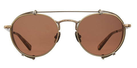 Garrett Leight Ocampo 7083 ATG-ELX/SFO