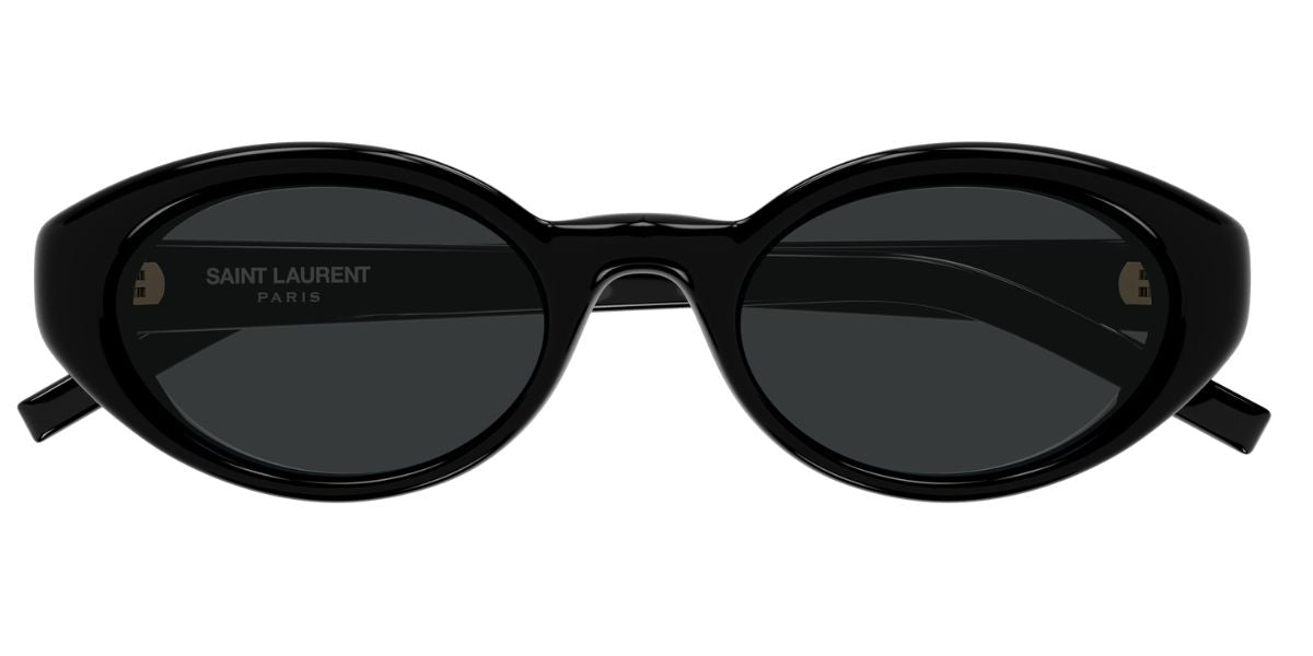 Saint Laurent SL 567 Plump 001