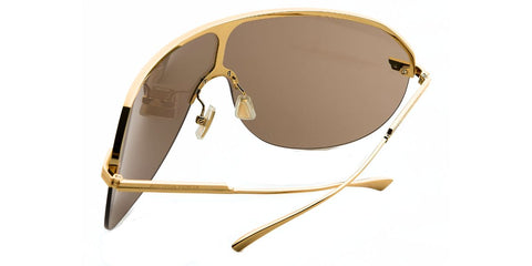 Bottega Veneta Long Ribbon BV1478S 003