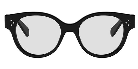 CELINE 3 Dots CL50186I 001