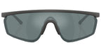 Oliver Peoples R-20 OV5623S 7008/6G