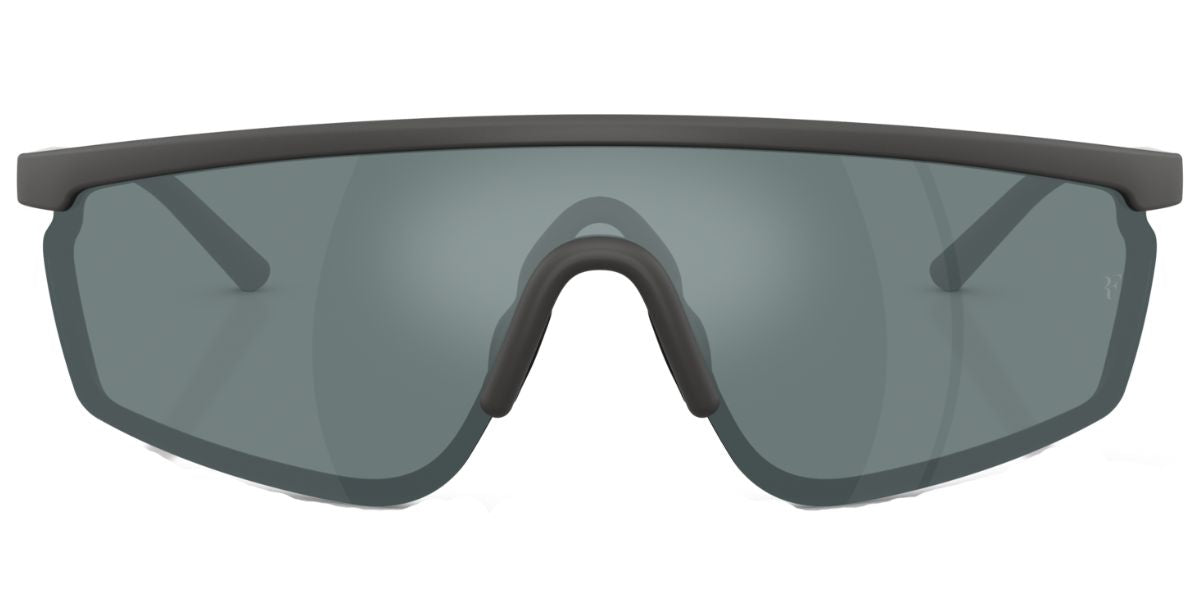Oliver Peoples R-20 OV5623S 7008/6G